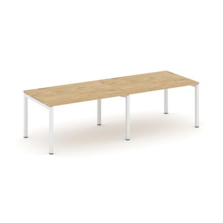 Стол переговорный SN-5P.SPRG-012.3 (2360х980х750)