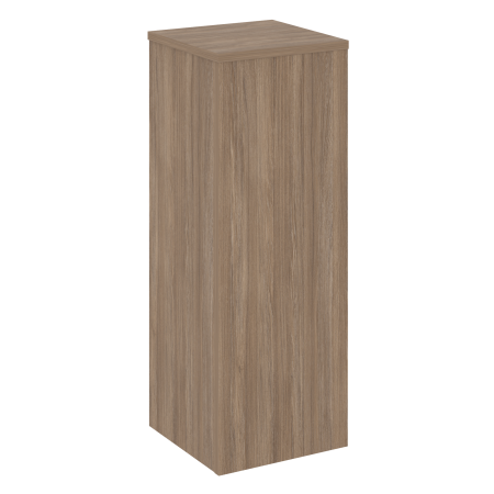 Колонна угловая внешняя правая для О.R-F.MU.VNER Onix О.R-KU.VNER 432x432x1175