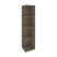 LK.PM-4 SP