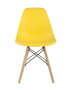 stul-eames-style-dsw-zheltyj_White__7_.jpg