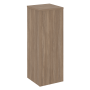 Колонна угловая внешняя правая для О.R-F.MU.VNER Onix О.R-KU.VNER 432x432x1175