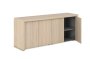 JR502.H1199.jpg