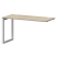 F0000023859