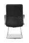 College HLC-2415L-3/Black