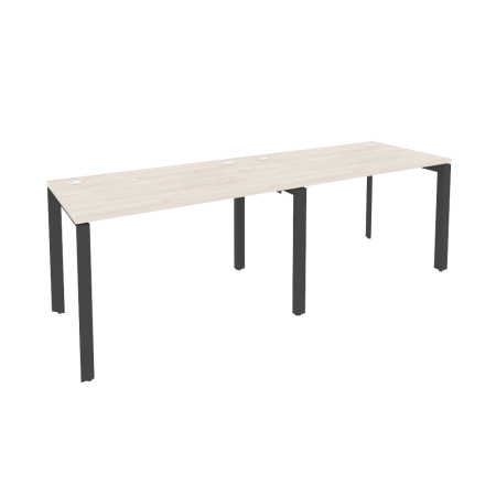 196e5fa4-294c-11e9-bad0-a4bf012fe240_eb75bd98-3e06-11eb-a440-ac1f6bc34175.png