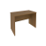 03f2c38f-ccf3-11e6-b7c7-001e676e6494_ce372df3-28bc-11eb-bb44-a4bf012fe240.png