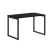XQST_127___Stol_pryamoy_belyy_belyy.png
