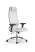 Кресло для руководителя Метта Sit 10 B1-115D - X2+Extra /Um00/Wm12/D02P(M09.B23.G18.W01)