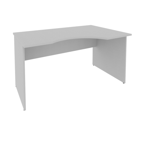 09ed503f-ccf3-11e6-b7c7-001e676e6494_68f1043d-33c1-11eb-bb45-a4bf012fe240.png