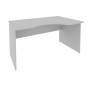 03f2c3b4-ccf3-11e6-b7c7-001e676e6494_fce5fc47-2b06-11eb-bb44-a4bf012fe240.png