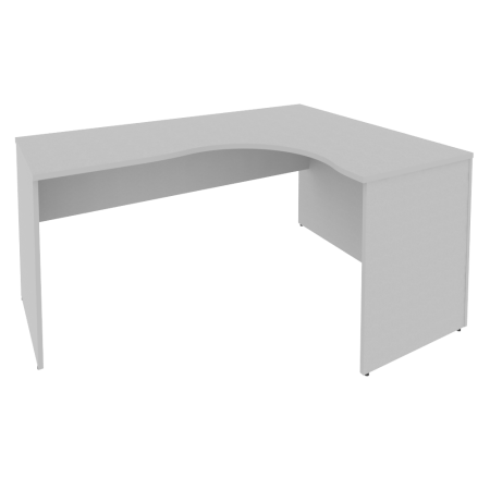 09ed5074-ccf3-11e6-b7c7-001e676e6494_b0ea7504-33c1-11eb-bb45-a4bf012fe240.png