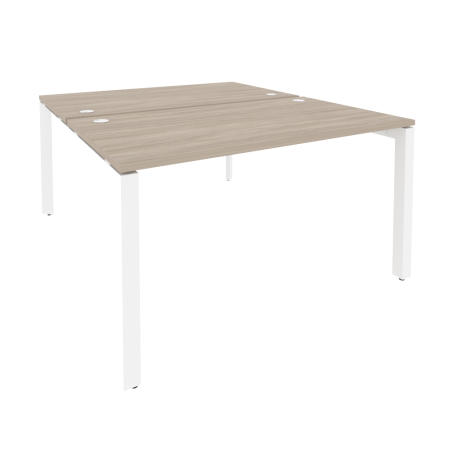 4726fb54-294d-11e9-bad0-a4bf012fe240_1196107c-4688-11eb-a443-ac1f6bc34175.png