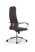Кресло для руководителя Метта Sit 10 B1-117K - Extra /Um02/Wm12/K1cL(M09.B23.G18.W01)