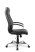 College H-9152L-1/Black