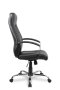College H-9152L-1/Black