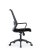 Viking-92black-05