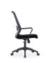 Viking-92black-05