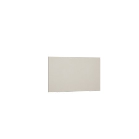 6BR.403.7_latte.jpg