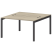 F0000023826