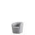 С-12-1-grey