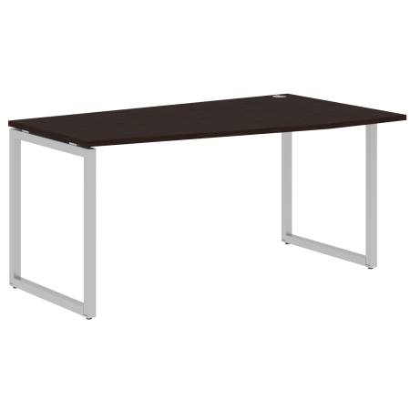 XQCT_169_R___Stol_ergonomichnyy_legno_temnyy_serebro.png