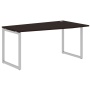 XQCT_169_R___Stol_ergonomichnyy_belyy_belyy.png