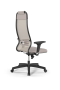 Кресло для руководителя Метта Sit 10 B1-115D - X2+Extra /Um00/Wm12/D02P(M09.B02.G15.W01)
