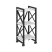 1f27779b-eec5-11eb-bb7d-ac1f6bc34175_428e55d9-f35f-11eb-bb7d-ac1f6bc34175