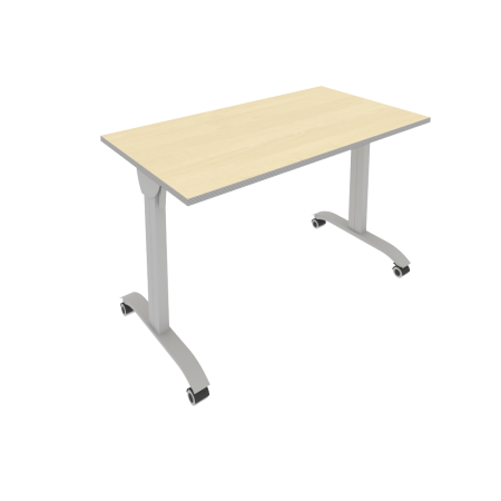 92405c40-d190-11ea-bb36-a4bf012fe240_6ff7a883-227d-11eb-bb42-a4bf012fe240.png