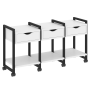 31406b32-eec5-11eb-bb7d-ac1f6bc34175_bdd6f4f6-f360-11eb-bb7d-ac1f6bc34175