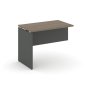 Брифинг-приставка SN-D.BR-005 (1380х600х750)