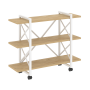 1f2777a5-eec5-11eb-bb7d-ac1f6bc34175_49b749f1-f35d-11eb-bb7d-ac1f6bc34175