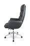 College CLG-625 LBN-A Black