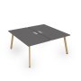 10BD.284_romano_MG.jpg