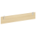 Царга для стола руководителя Б.ЦС-6 1850x320x18
