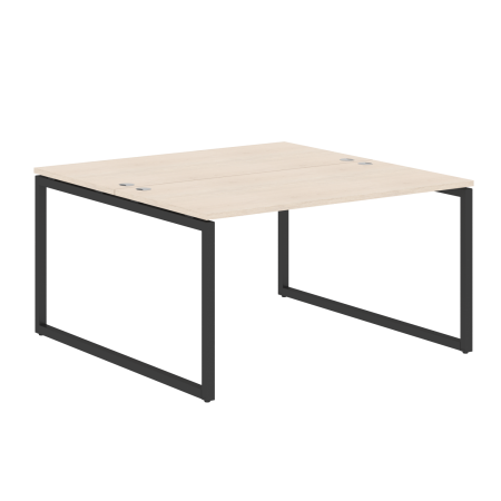 XQWST_1414___Stol_dvoynoy_buk_tiara_antratsit.png