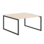 XQWST_1414___Stol_dvoynoy_belyy_antratsit.png