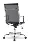 College H-966F-1/Black