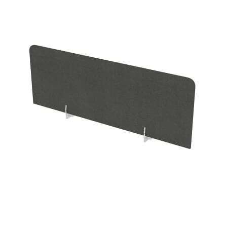 010.BTBG.145_stone.jpg