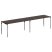 XGWST_3270___Stol_dvoynoy_legno_dark.jpg