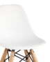 Stul_EAMES_DSW_detskij_belyj__8__White.jpg