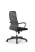 Кресло для руководителя Метта Sit 8 B2-8K - X1+UMF(X1) /Uh00/Wh00/K3bL(M09.B02.G15.W01)