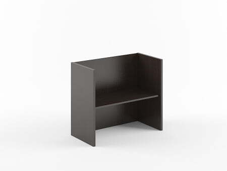 B410_wenge.jpg