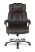 College H-8766L-1/Коричневый