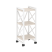 1f27779b-eec5-11eb-bb7d-ac1f6bc34175_428e55d9-f35f-11eb-bb7d-ac1f6bc34175