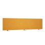 6BR.407.3_orange.jpg