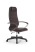 Кресло для руководителя Метта Sit 10 B1-117K - Extra /Um02/Wm12/K1cL(M09.B02.G15.W01)