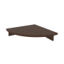 03f2c387-ccf3-11e6-b7c7-001e676e6494_0f20a562-28bc-11eb-bb44-a4bf012fe240.png