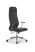Кресло для руководителя Метта Sit 10 B1-117T - Extra /Um02/Wm12/T1bp-c(M09.B23.G18.W01)