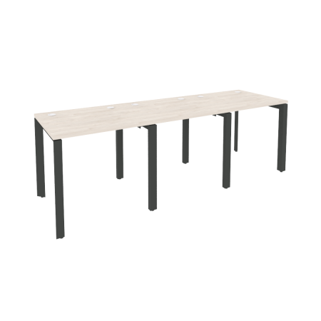 196e5fb4-294c-11e9-bad0-a4bf012fe240_696d14d5-3e07-11eb-a440-ac1f6bc34175.png